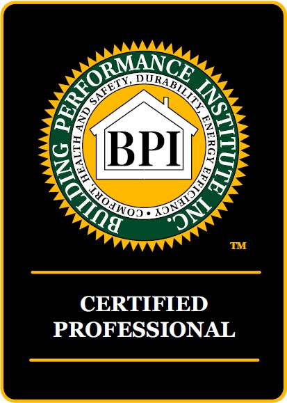 BPI